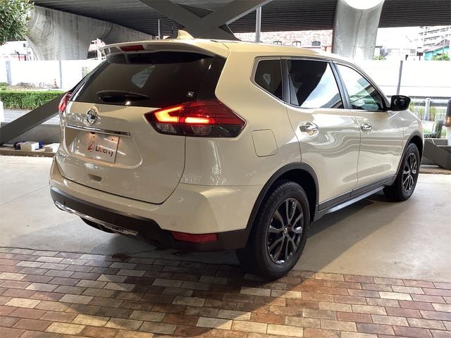 Миниатюра 15