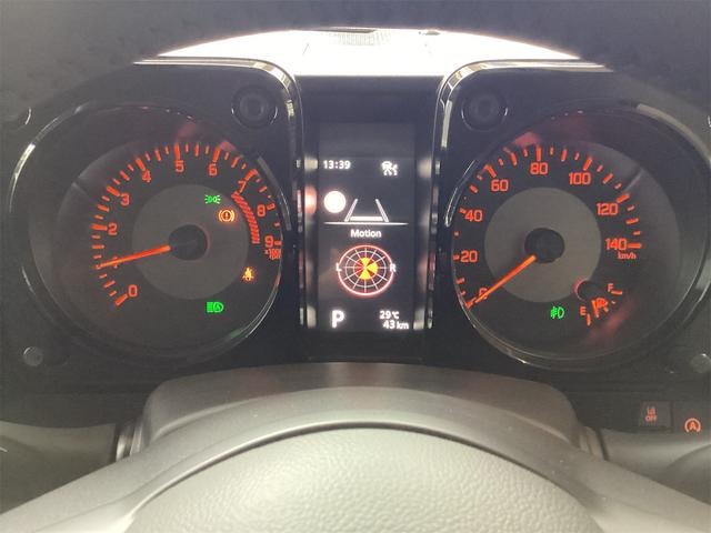 Миниатюра 50