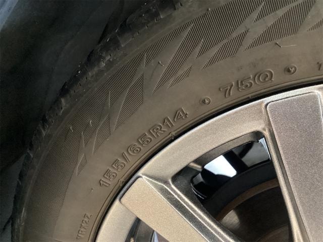 Миниатюра 28