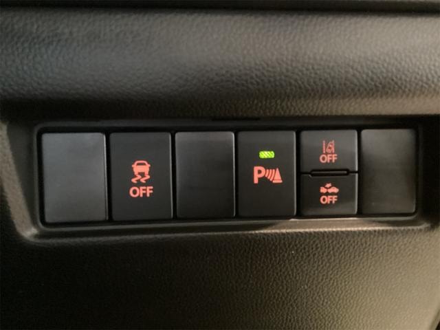 Миниатюра 10