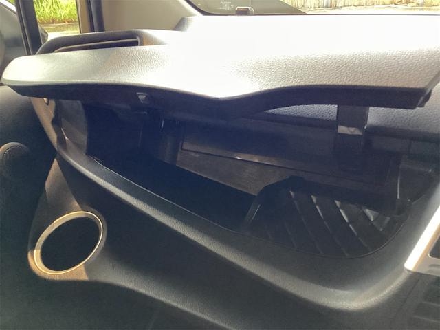 Миниатюра 59