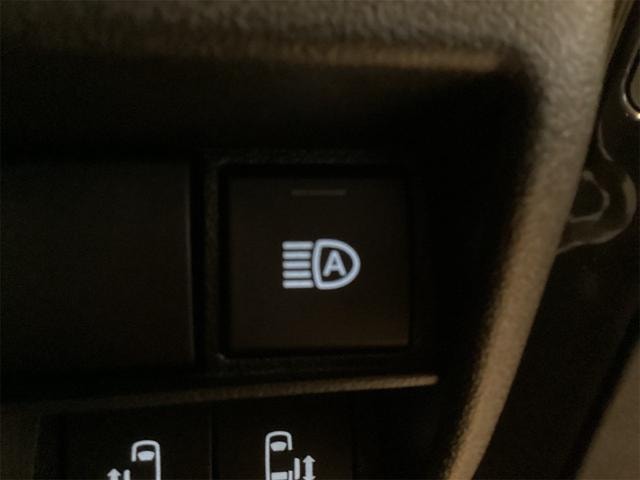 Миниатюра 14