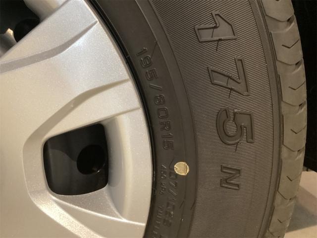 Миниатюра 24