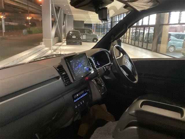 Миниатюра 40
