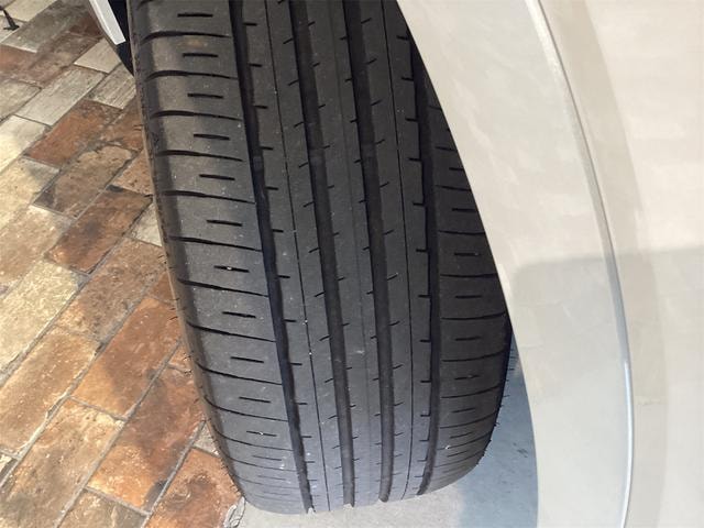 Миниатюра 31