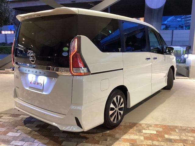 Миниатюра 18