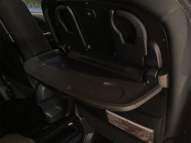 Миниатюра 43