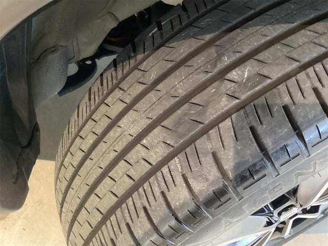 Миниатюра 24