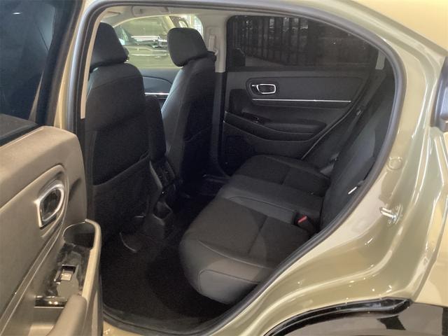 Миниатюра 45
