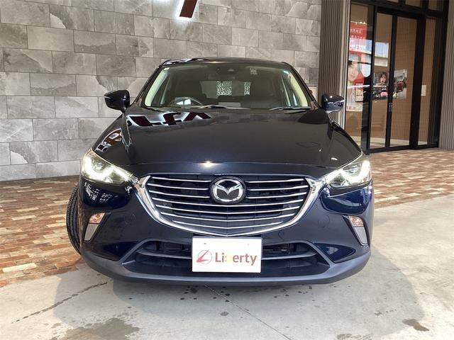 Миниатюра 14