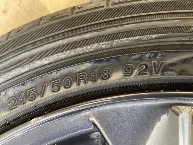 Миниатюра 26