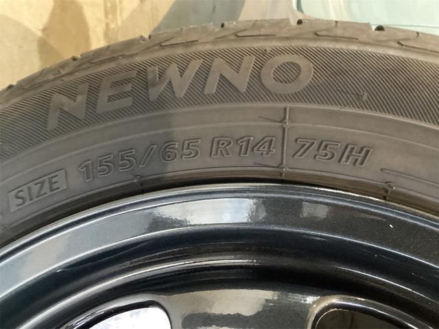 Миниатюра 26