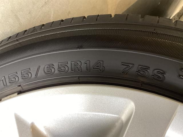 Миниатюра 25