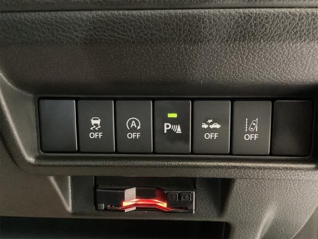 Миниатюра 11
