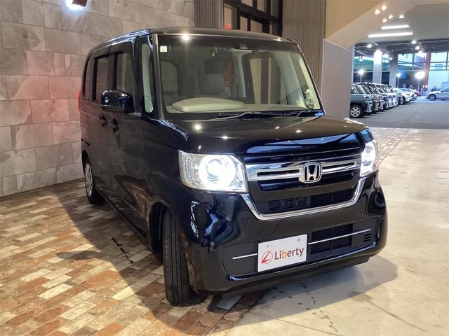 Миниатюра 16