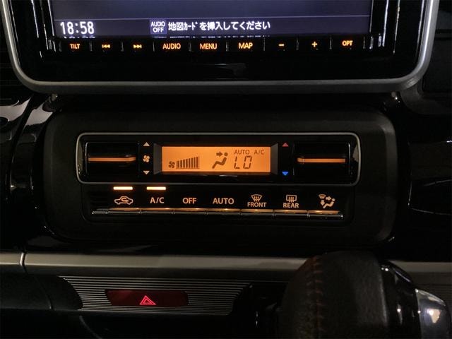 Миниатюра 10
