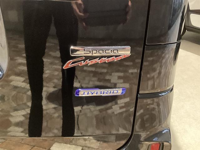 Миниатюра 33