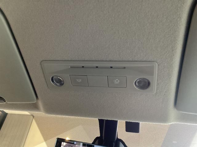 Миниатюра 58