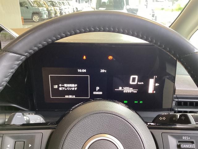 Миниатюра 60