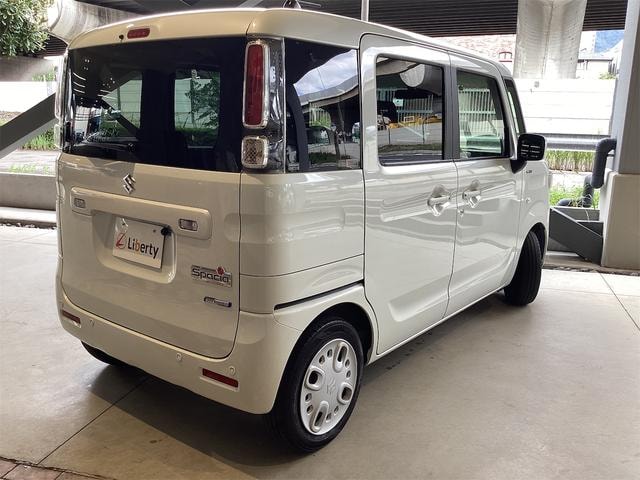 Миниатюра 15