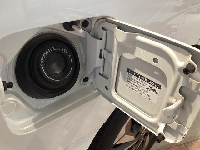 Миниатюра 68