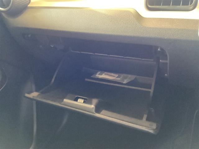 Миниатюра 35