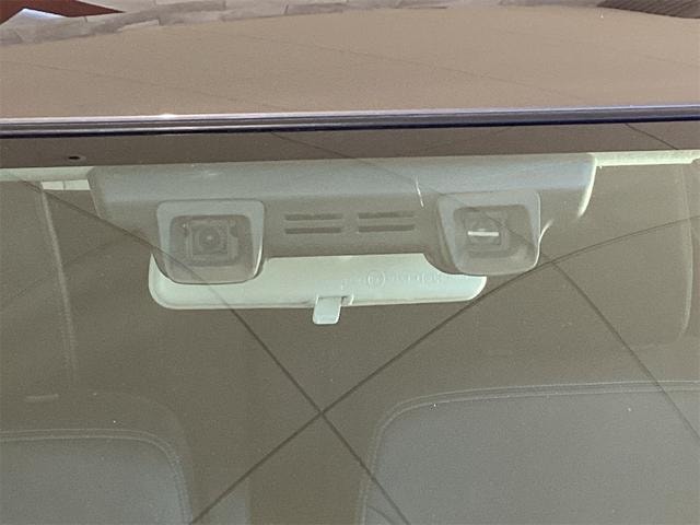Миниатюра 40