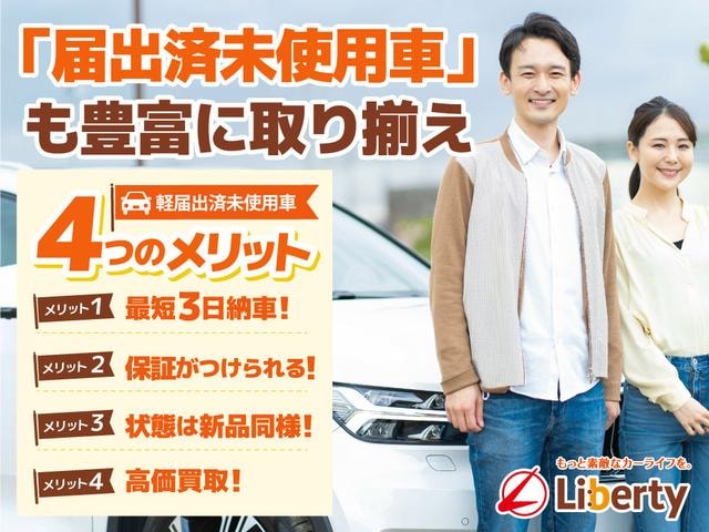 Миниатюра 71