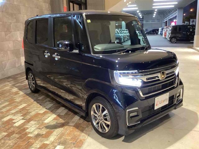 Миниатюра 18