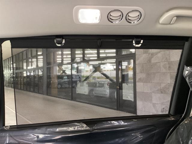 Миниатюра 60