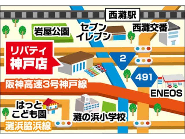 Миниатюра 79