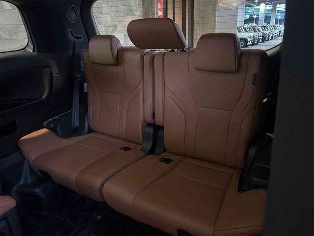 Миниатюра 40