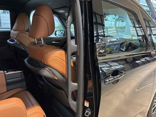 Миниатюра 48