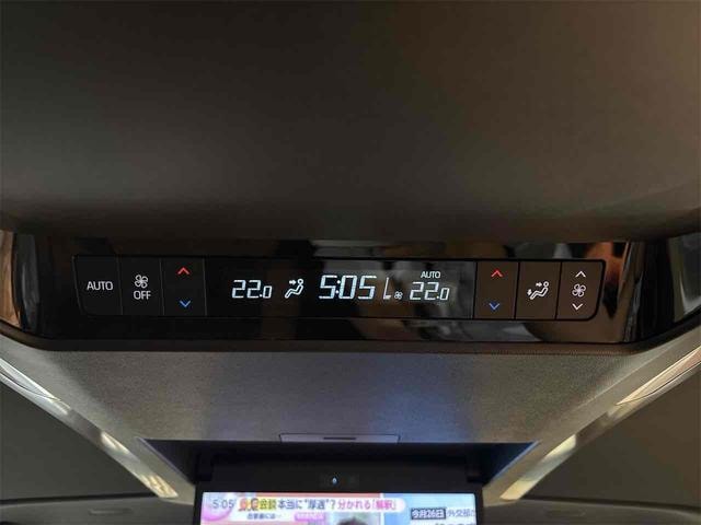 Миниатюра 56
