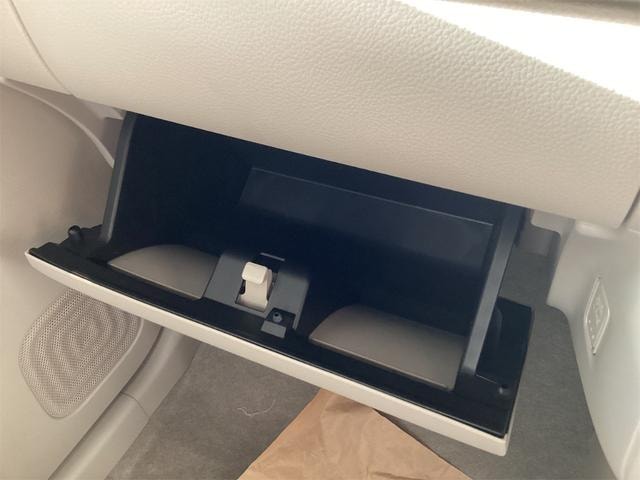 Миниатюра 32