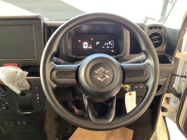 Миниатюра 77