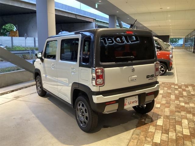 Миниатюра 50