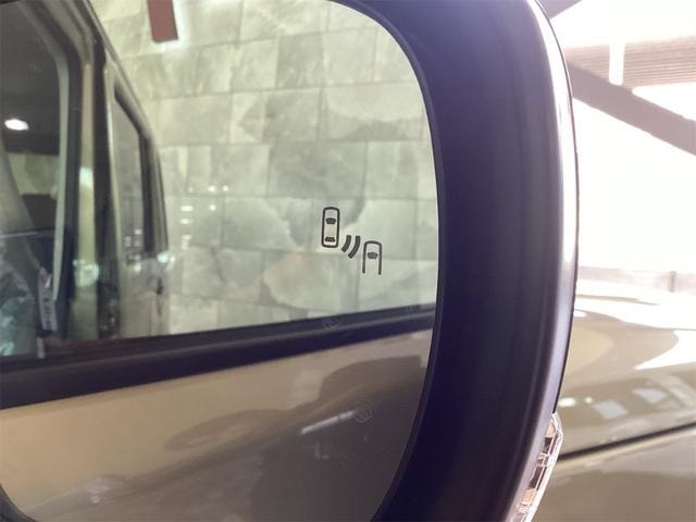 Миниатюра 28