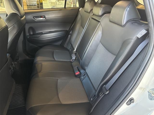 Миниатюра 45