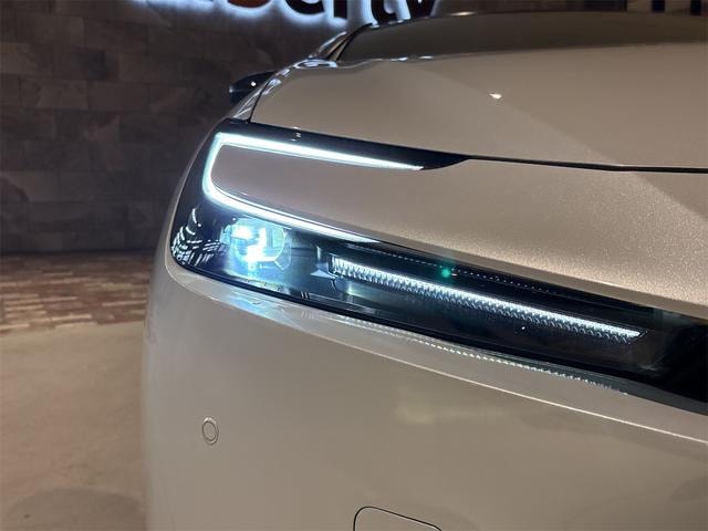 Миниатюра 25
