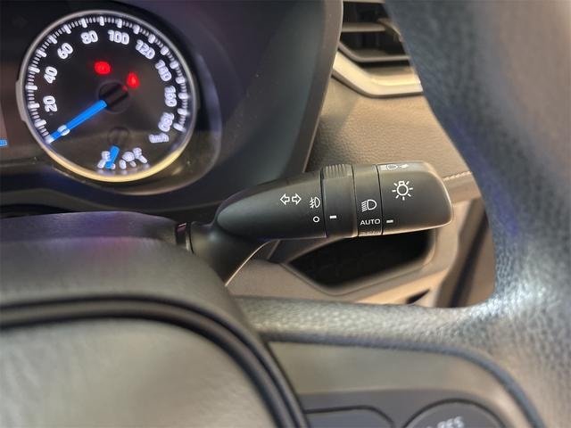 Миниатюра 11