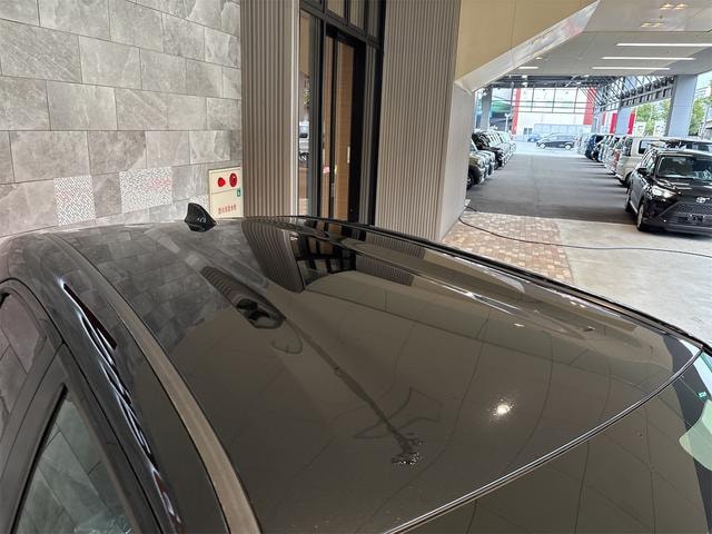 Миниатюра 43