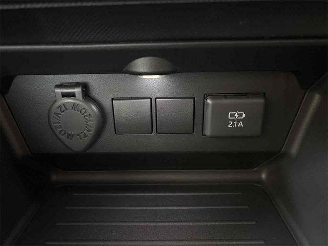 Миниатюра 10