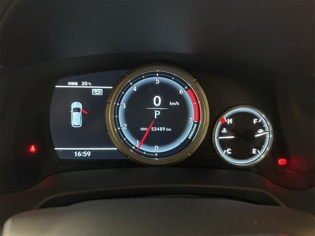 Миниатюра 49