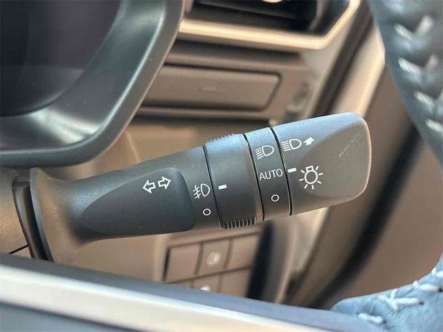 Миниатюра 10