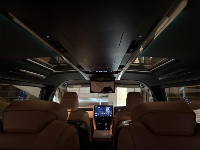 Миниатюра 40