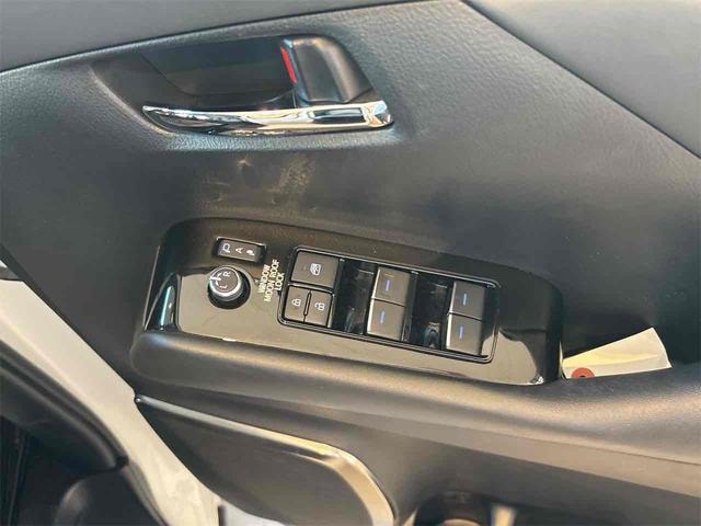 Миниатюра 10