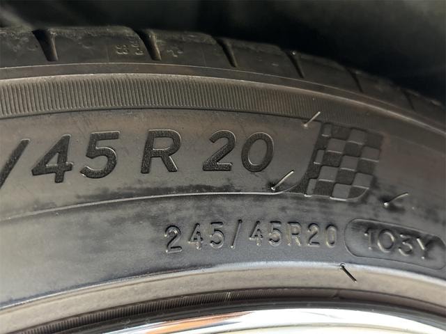 Миниатюра 31