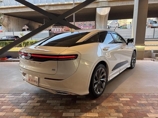 Миниатюра 18