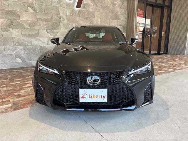 Миниатюра 12